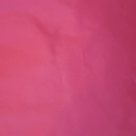 Pink Disney Princess Weekend bag - Picture 9 of 9